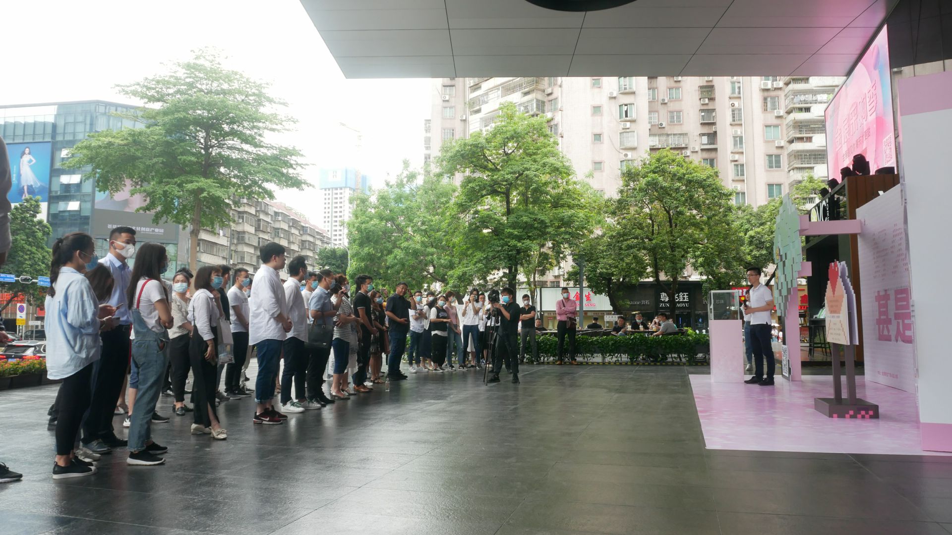 九游网页版·官方版在线入口-九游(中国)：好久不见，甚是想念